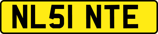 NL51NTE