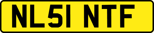 NL51NTF