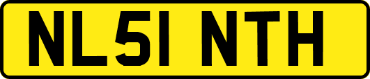 NL51NTH
