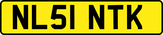 NL51NTK