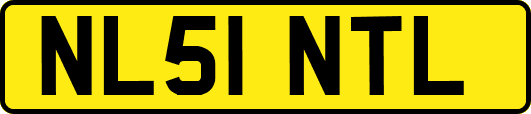 NL51NTL