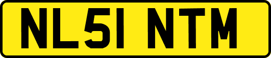 NL51NTM