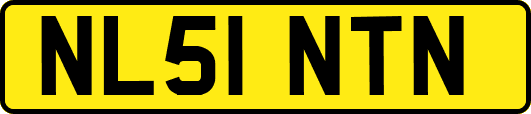 NL51NTN
