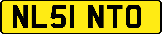 NL51NTO
