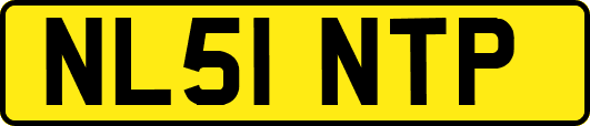 NL51NTP