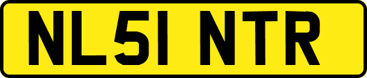 NL51NTR