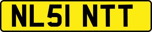 NL51NTT