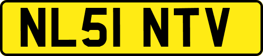 NL51NTV