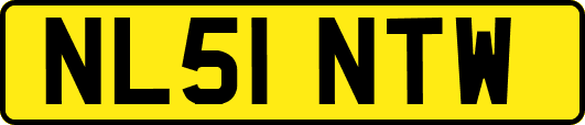 NL51NTW