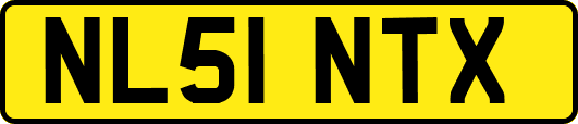 NL51NTX