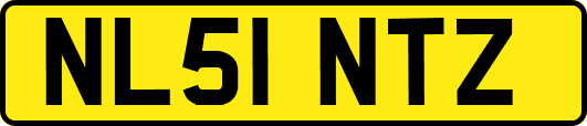 NL51NTZ