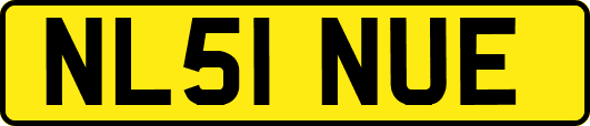 NL51NUE