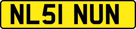 NL51NUN