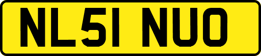 NL51NUO