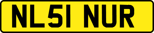 NL51NUR