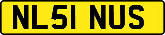 NL51NUS