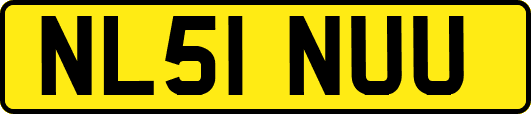 NL51NUU