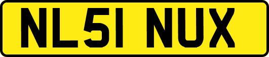 NL51NUX