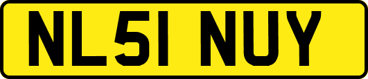 NL51NUY