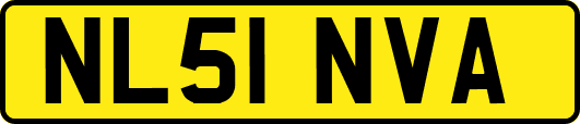 NL51NVA