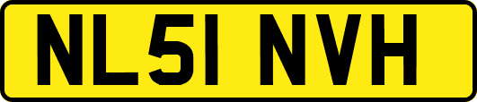 NL51NVH
