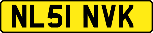 NL51NVK