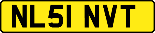 NL51NVT