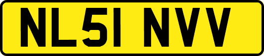 NL51NVV