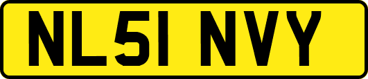 NL51NVY