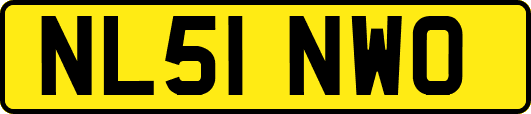 NL51NWO