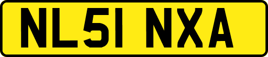 NL51NXA