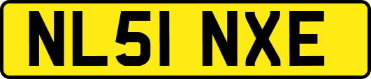 NL51NXE