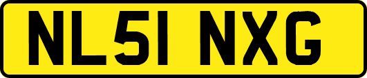 NL51NXG