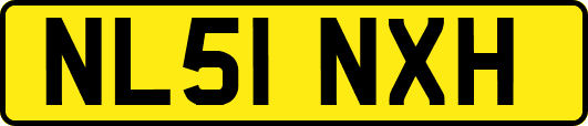 NL51NXH