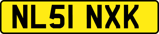 NL51NXK