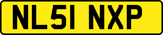 NL51NXP