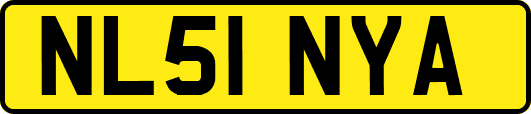 NL51NYA