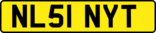 NL51NYT