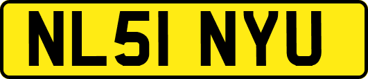NL51NYU