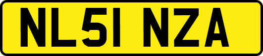 NL51NZA