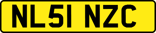 NL51NZC
