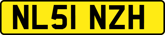 NL51NZH