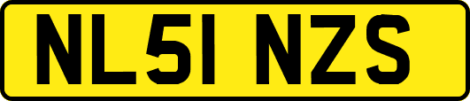 NL51NZS
