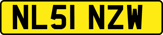 NL51NZW