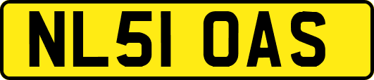 NL51OAS