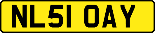 NL51OAY