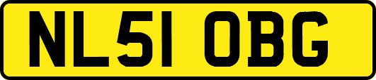 NL51OBG