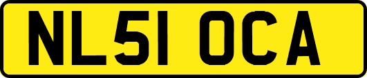 NL51OCA