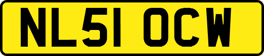 NL51OCW