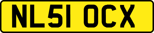 NL51OCX